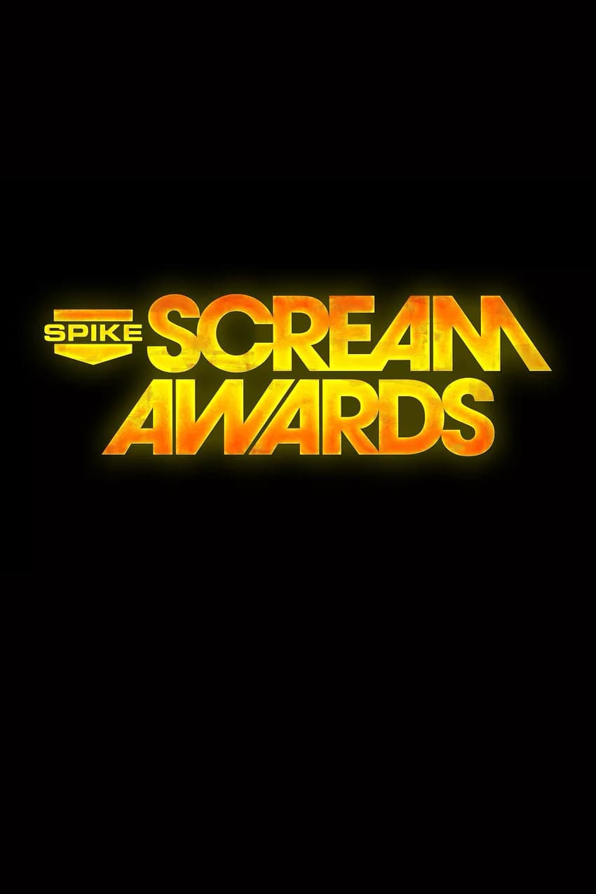 Scream Awards | Scream Awards