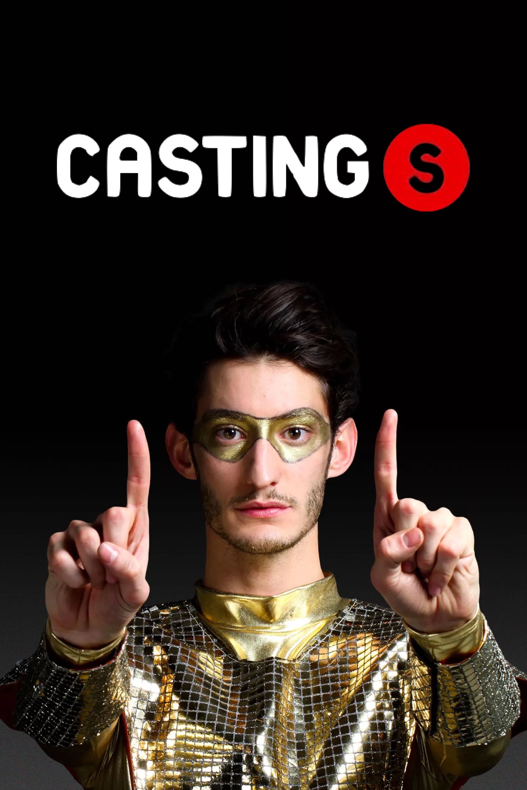 Casting(s) | Casting(s)