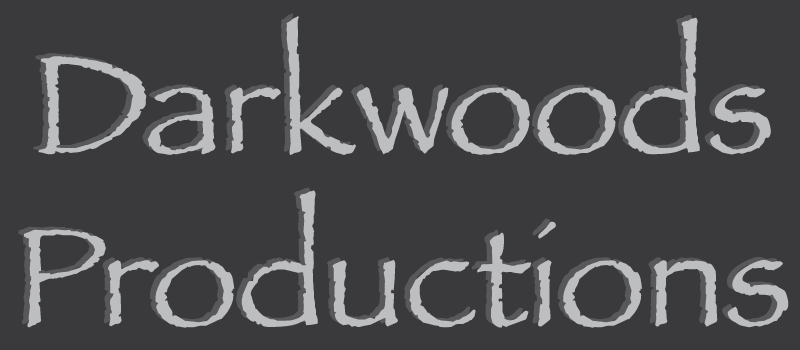 Darkwoods Productions