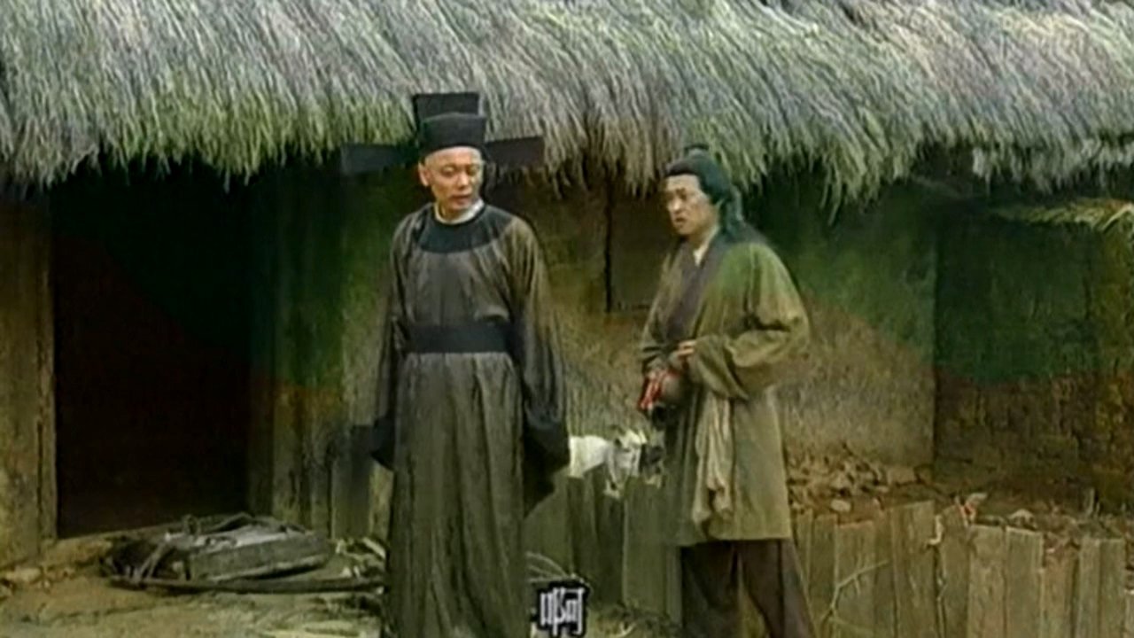 ‫قسمت 1