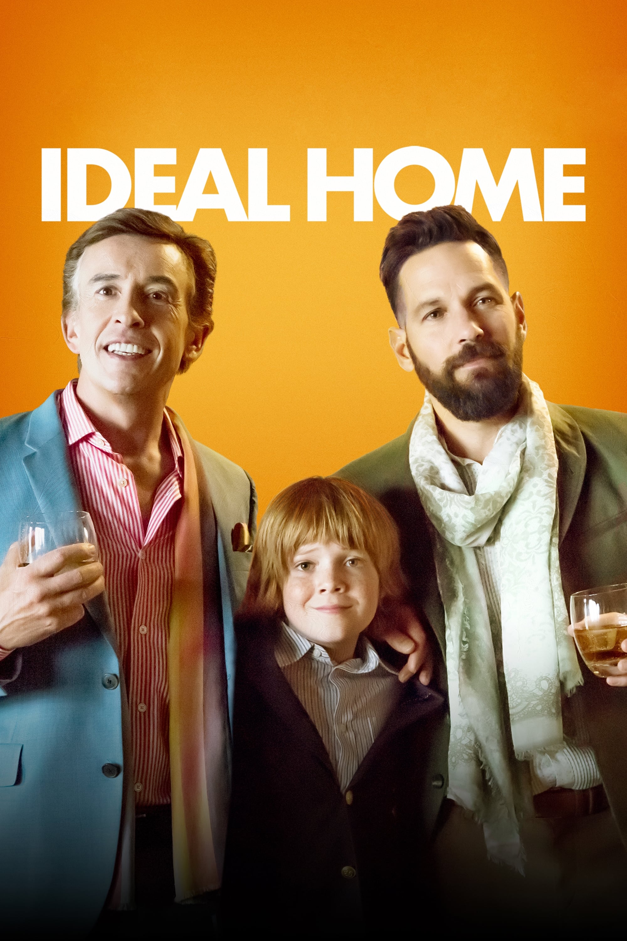 Ideal Home | Ideal Home