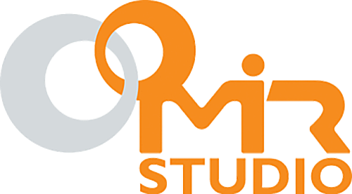 Studio Mir