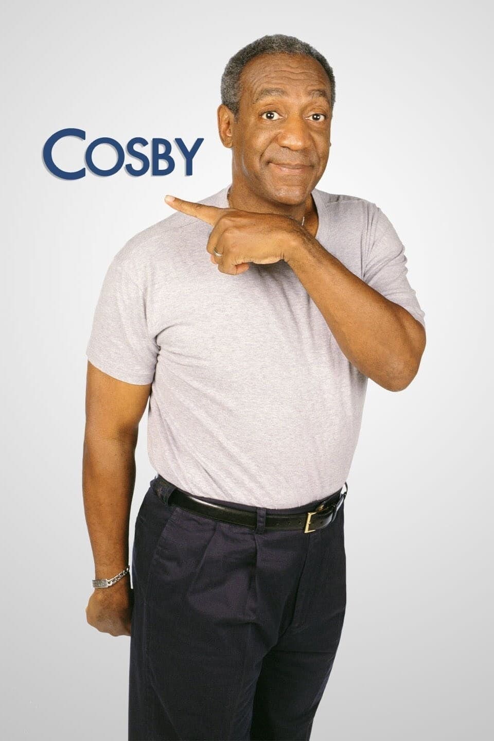 Cosby | Cosby