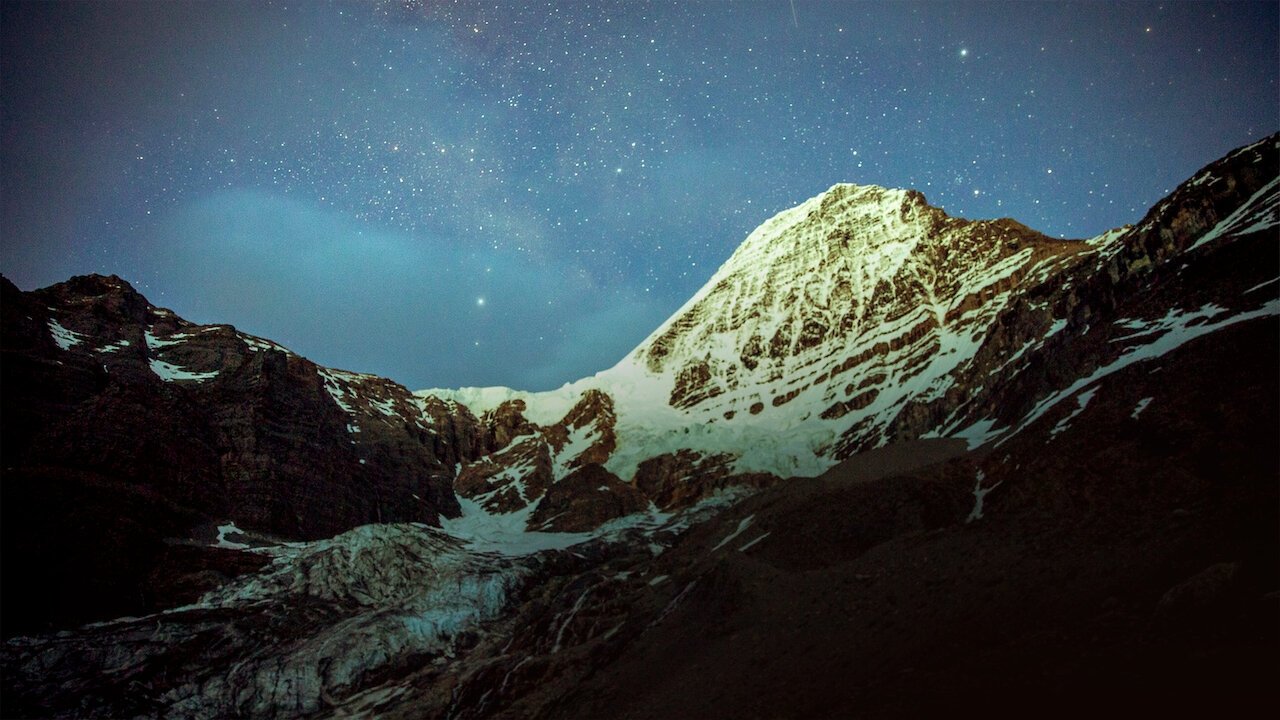 تصویر 0