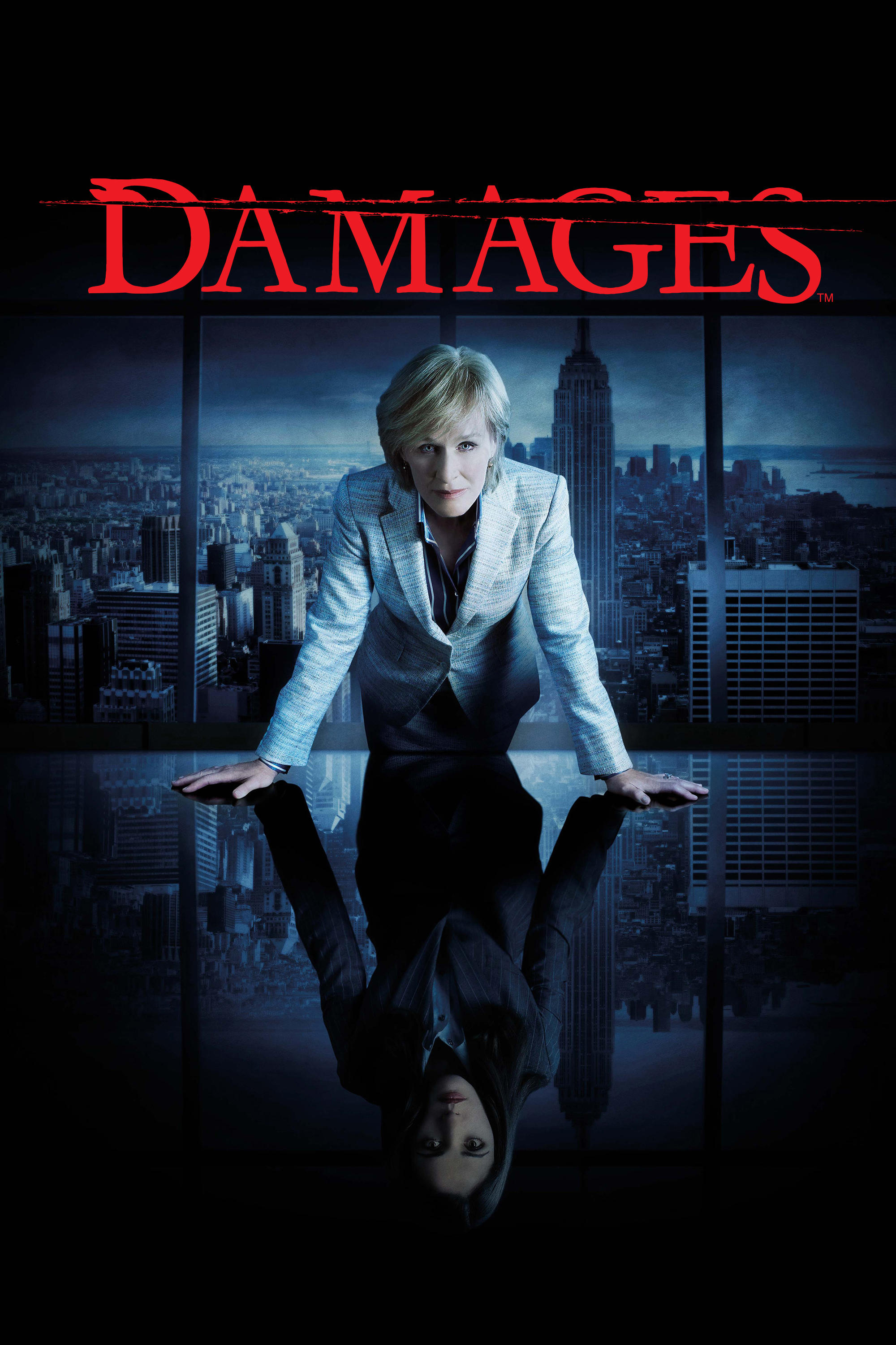 Damages | Damages