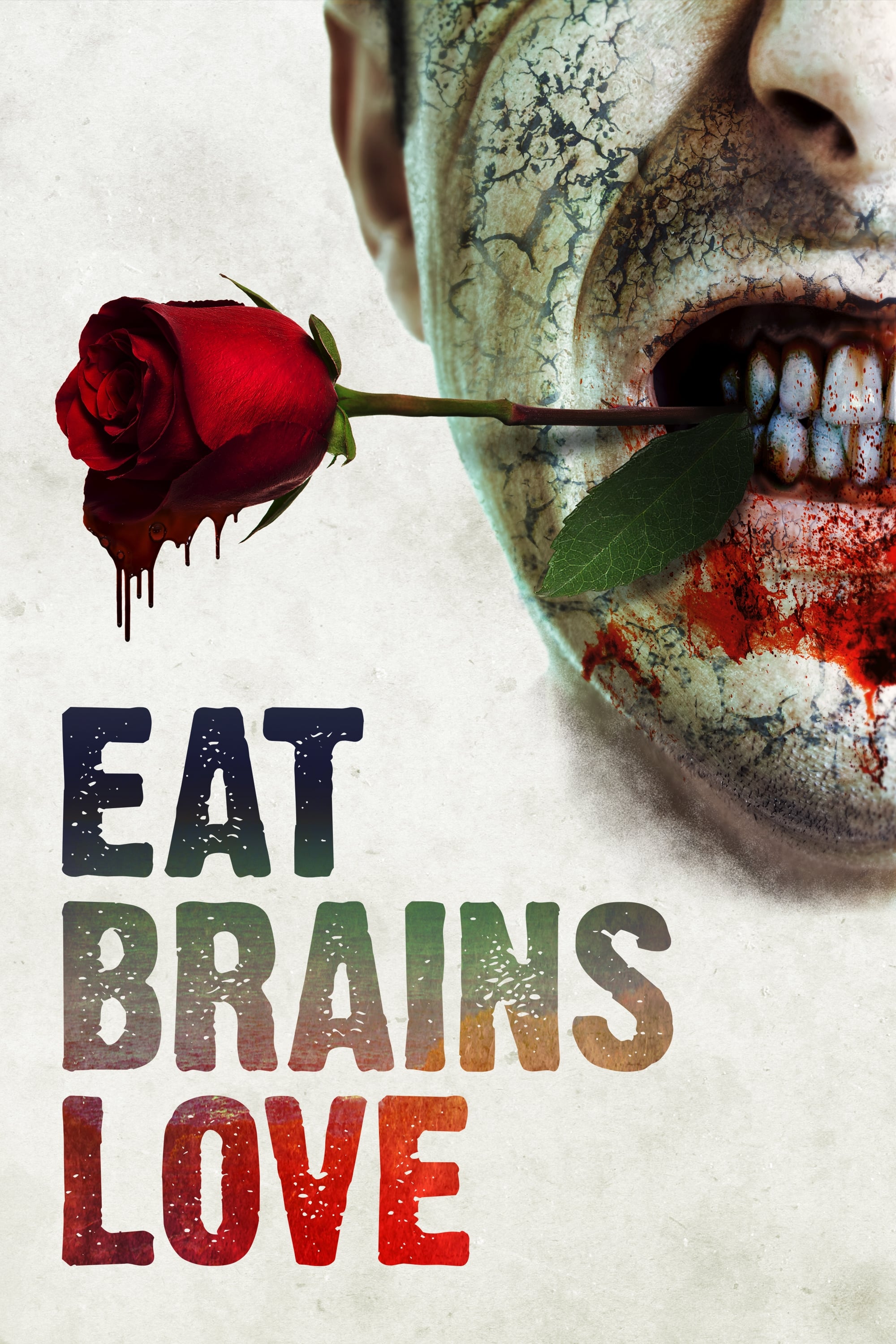 Eat Brains Love | Eat Brains Love