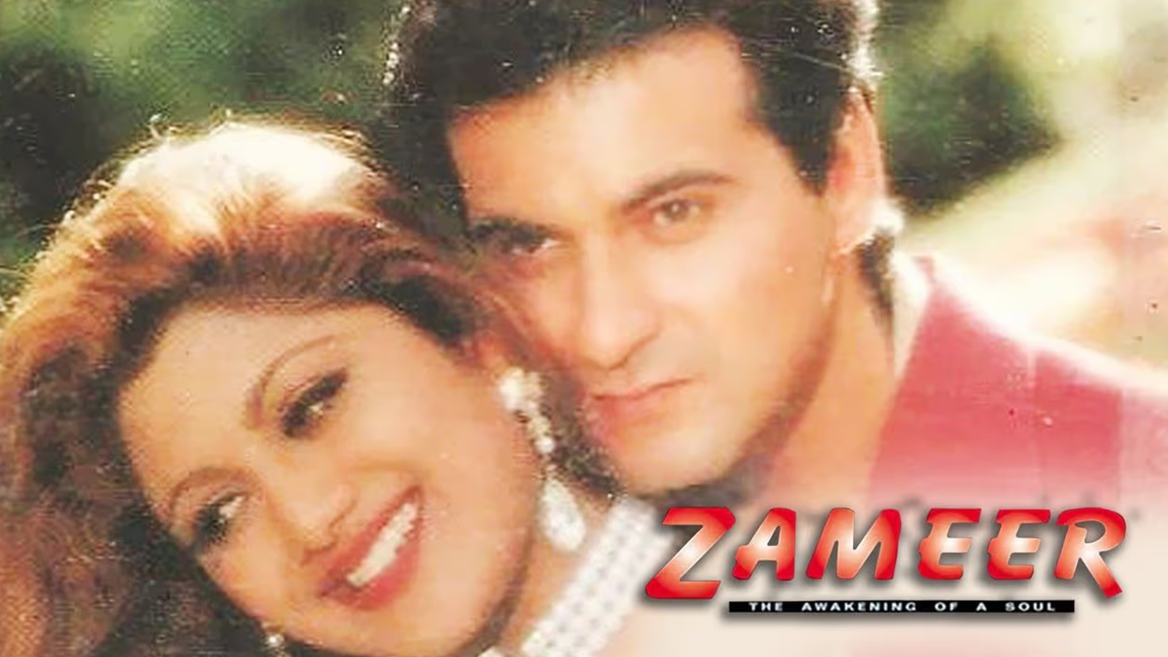 Zameer: The Awakening of a Soul|Zameer: The Awakening of a Soul