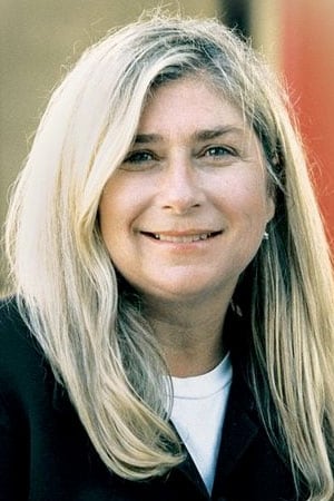 بازیگر Debra Hill  