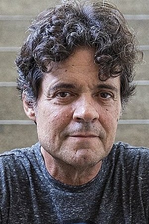 بازیگر Felipe Camargo  