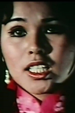 بازیگر Hung-Ying Shang-Kuan  