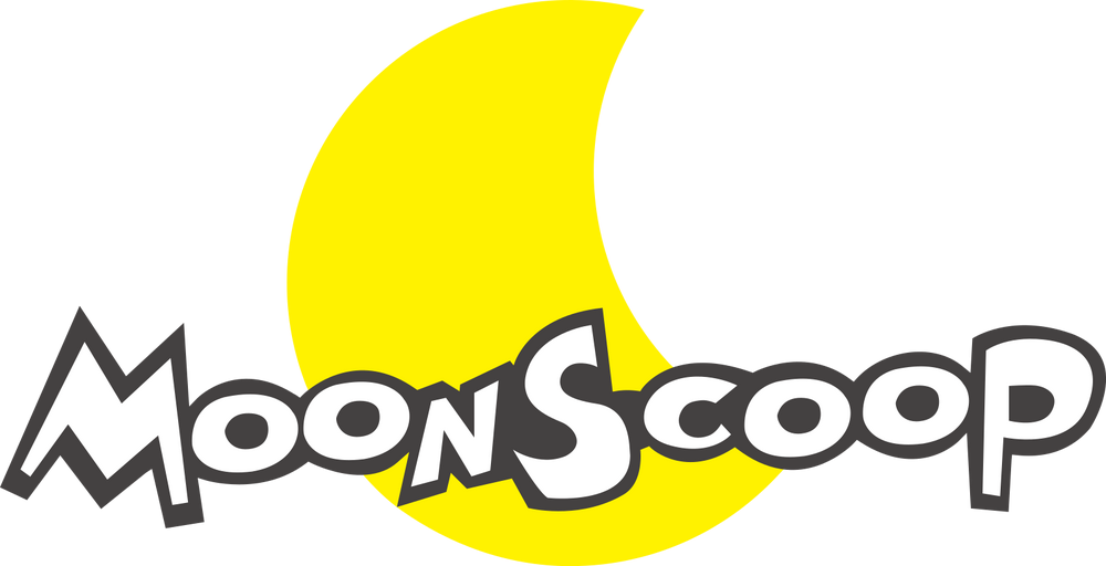 MoonScoop