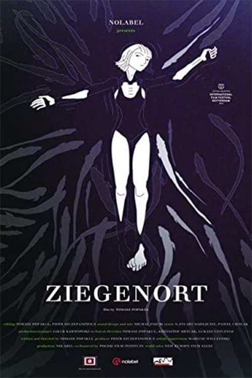 Ziegenort | Ziegenort