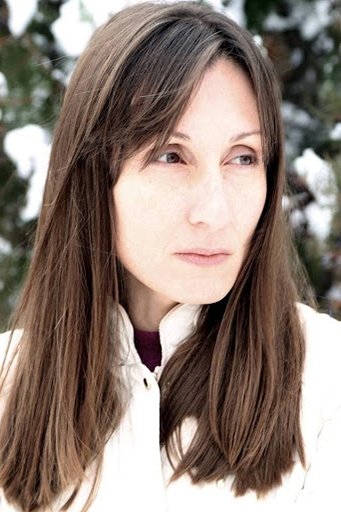 بازیگر Desislava Kovacheva  