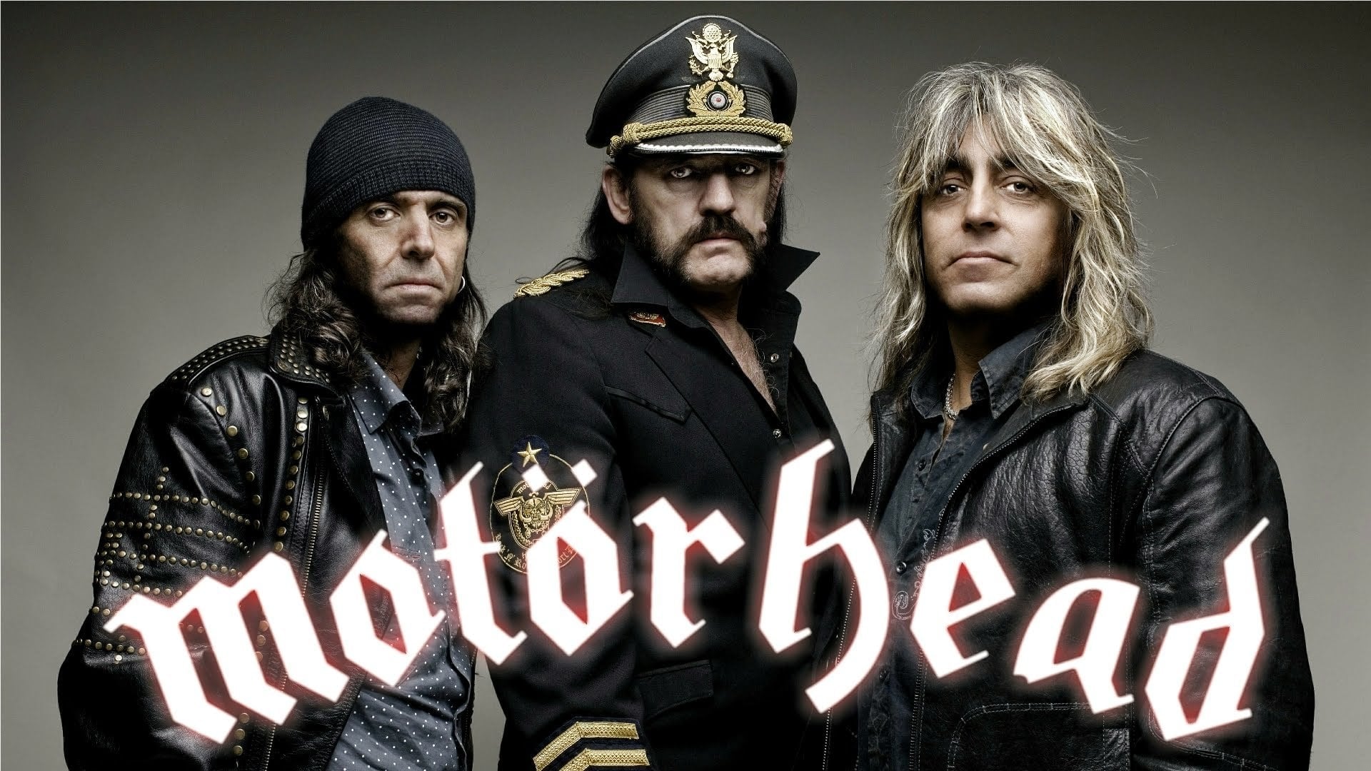 Motörhead : The Wörld Is Ours, Vol 2 - Anyplace Crazy as Anywhere Else|Motörhead : The Wörld Is Ours, Vol 2 - Anyplace Crazy as Anywhere Else