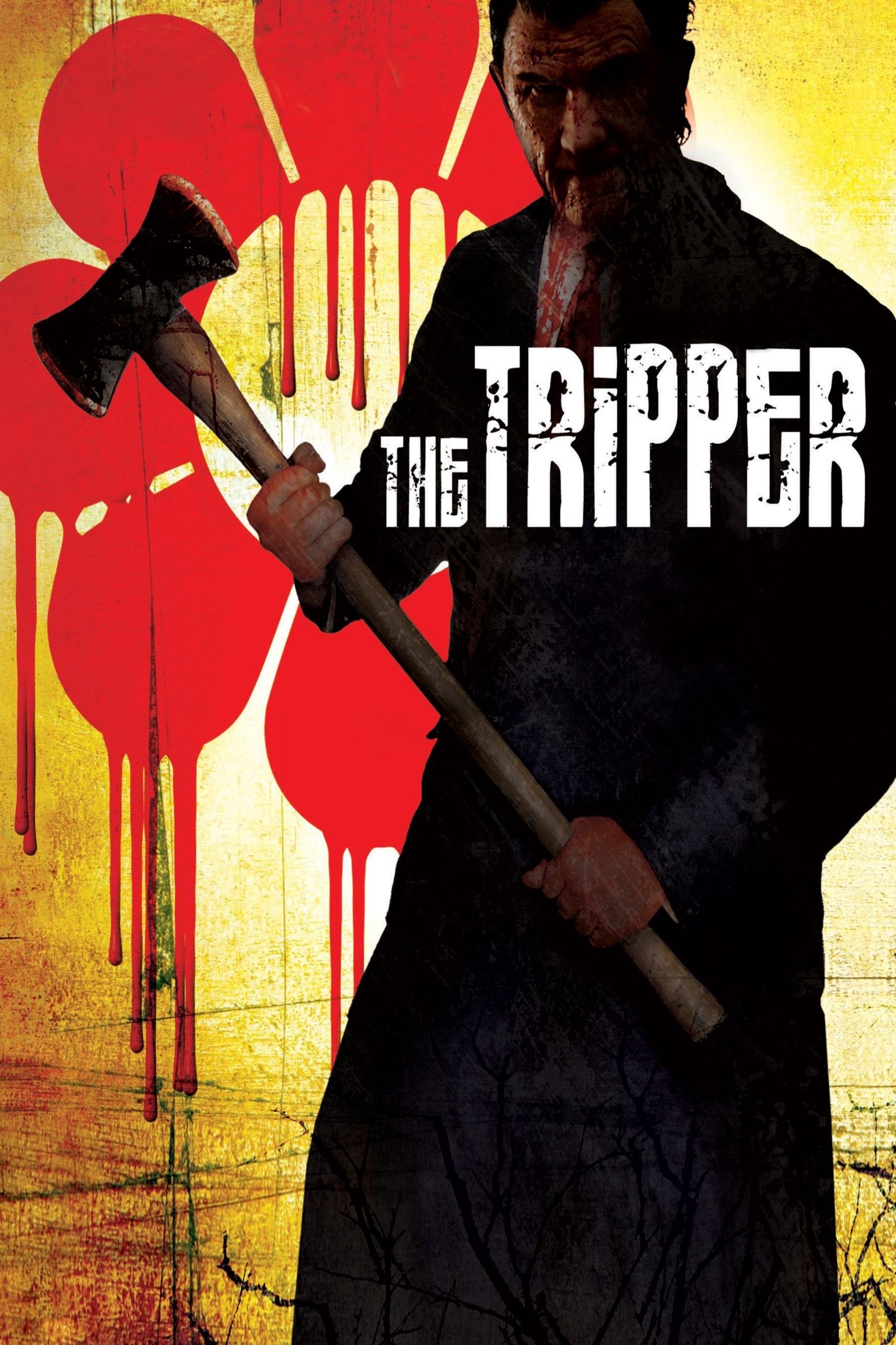 The Tripper