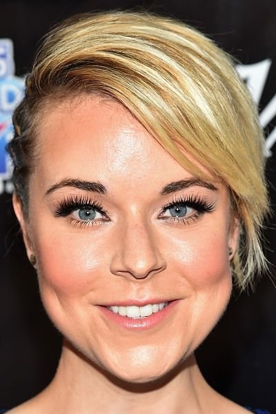 بازیگر Tina Majorino  