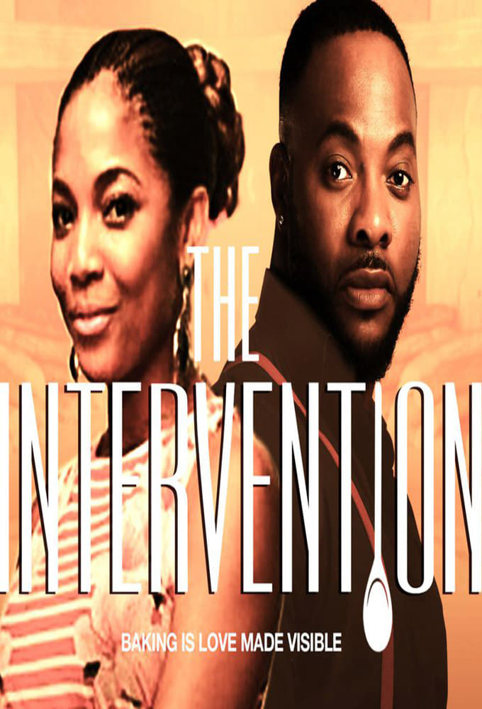 Intervention | Intervention