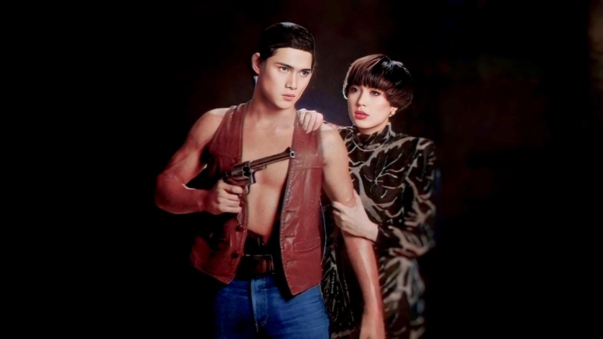Maging Sino Ka Man|Maging Sino Ka Man