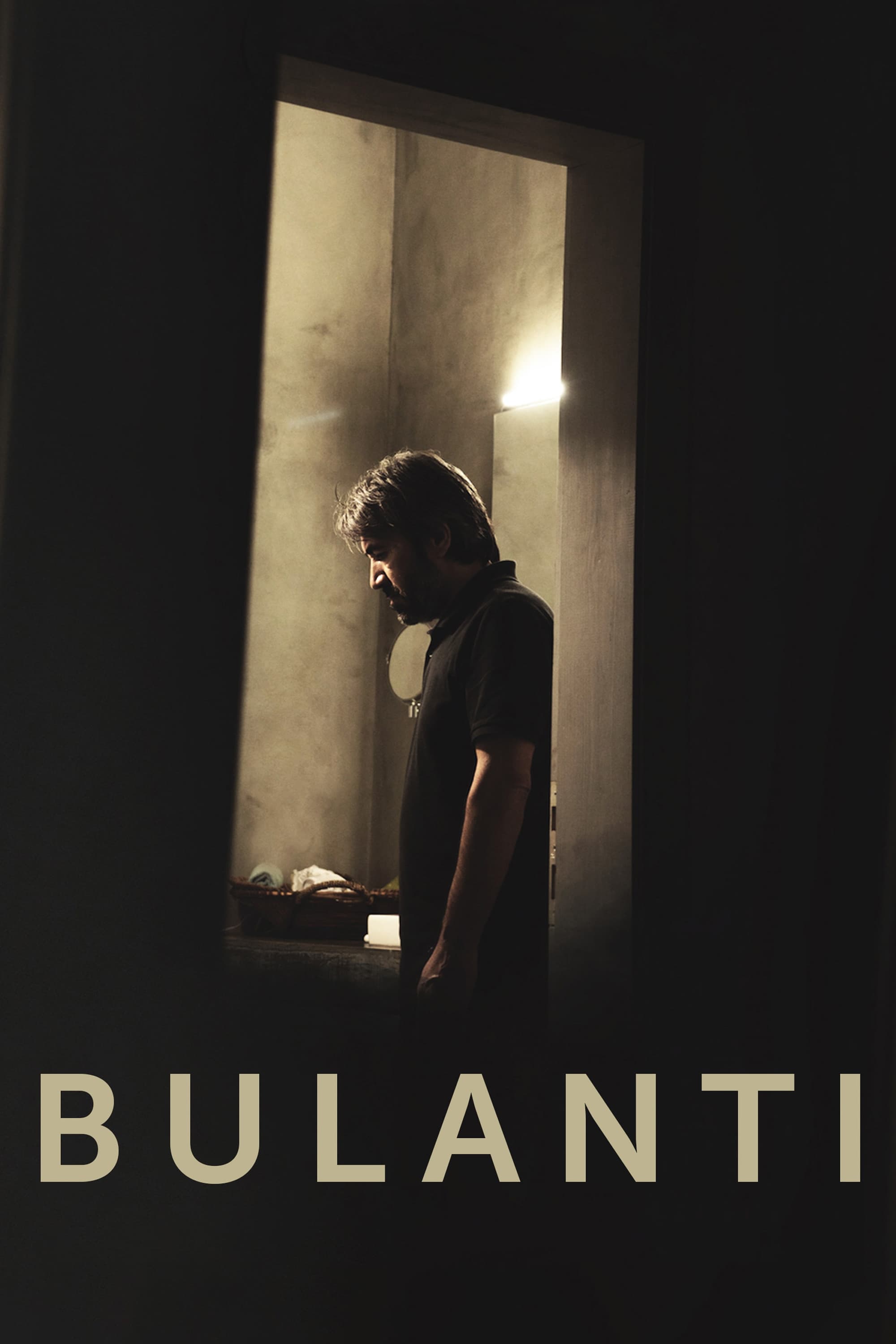 Bulantı | Bulantı