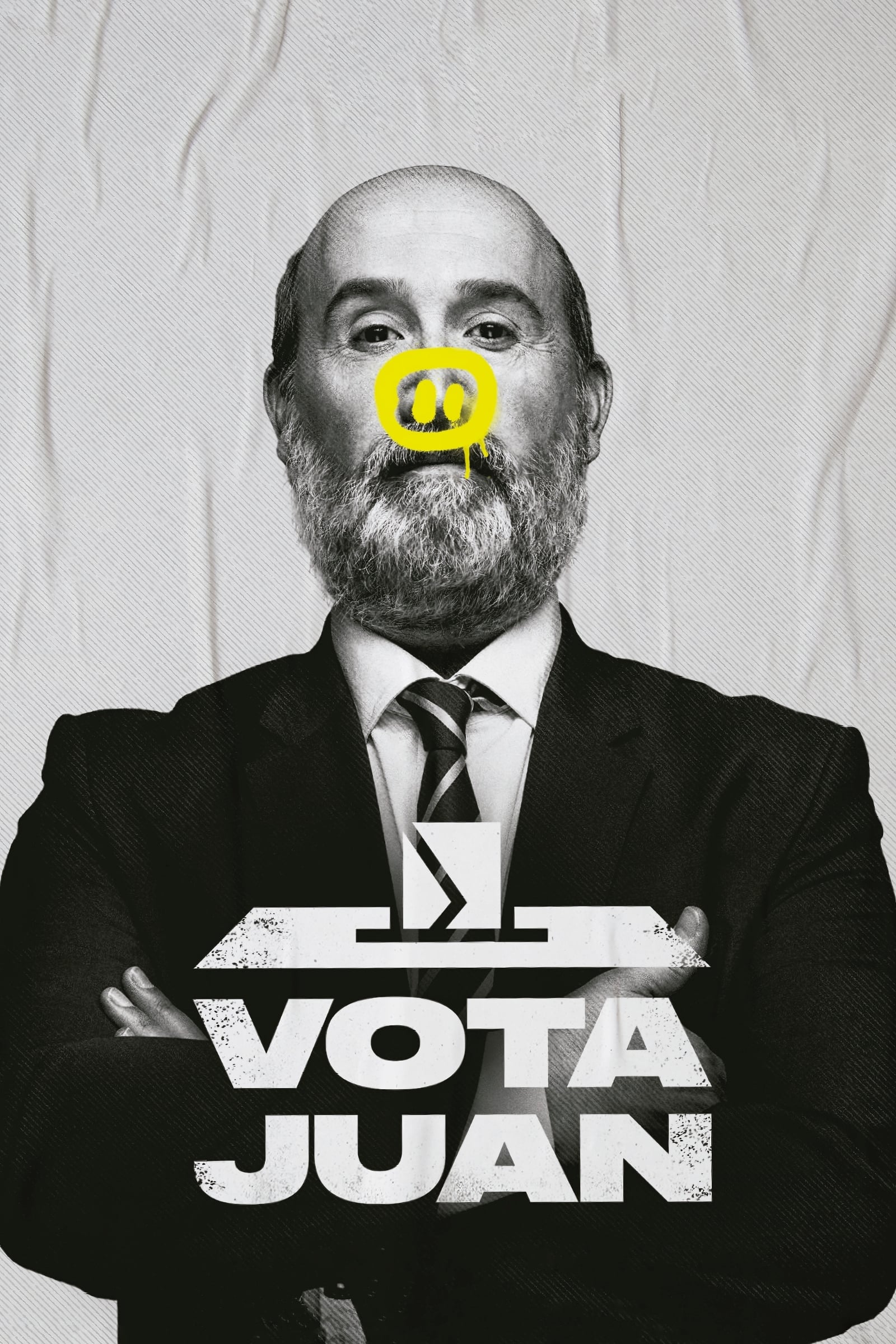 Vota Juan