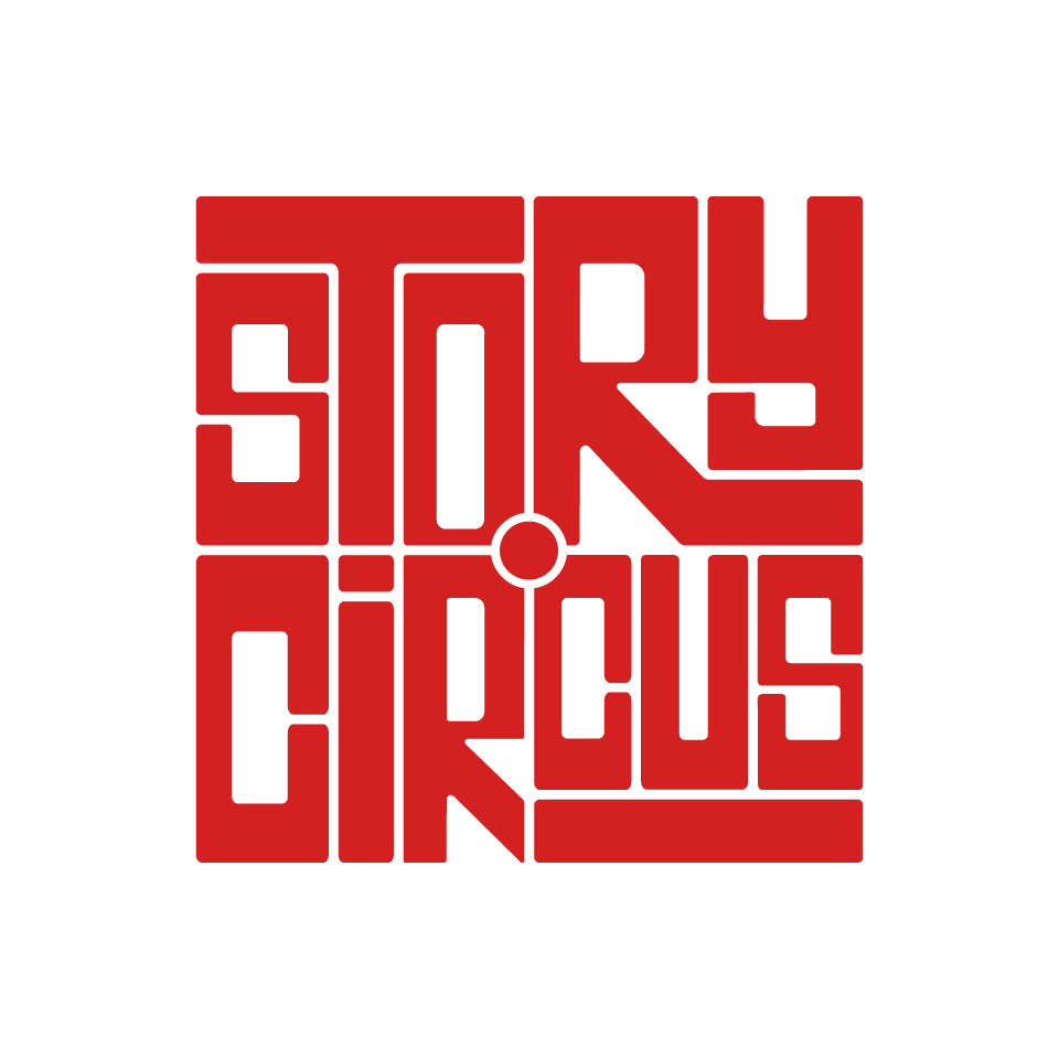 StoryCircus