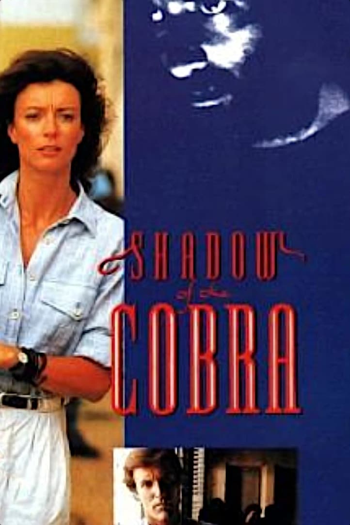 Shadow of the Cobra | Shadow of the Cobra