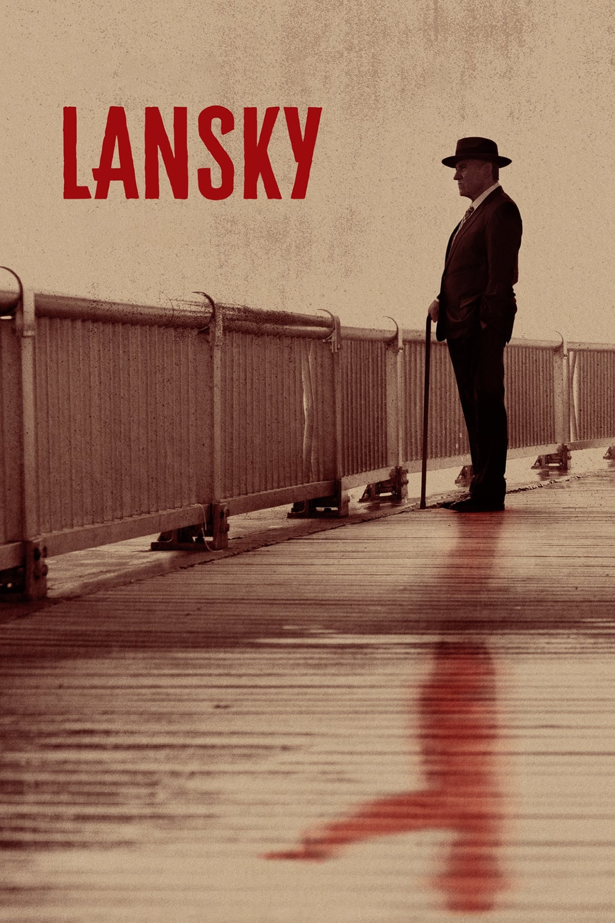 Lansky | Lansky