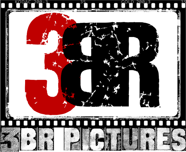 3BR Pictures
