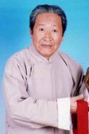 بازیگر Zhao Junliang  