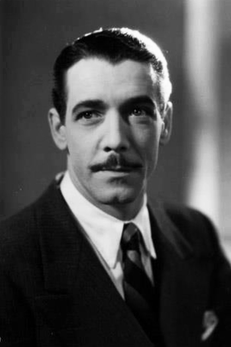 بازیگر Juan José Piñeiro  