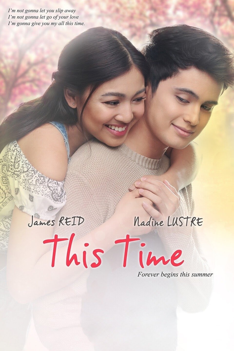 This Time | This Time