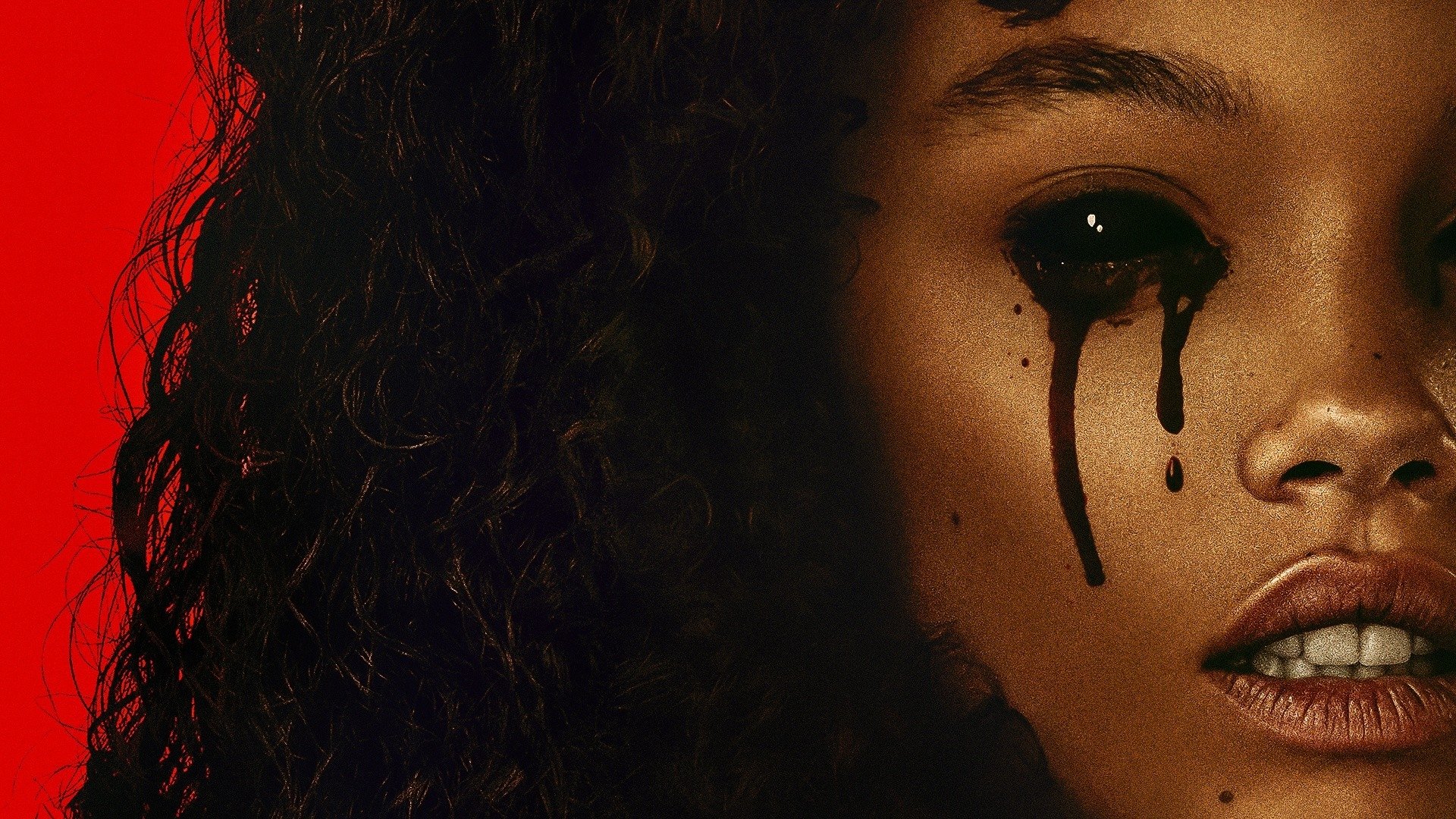 Eye For An Eye|Eye For An Eye