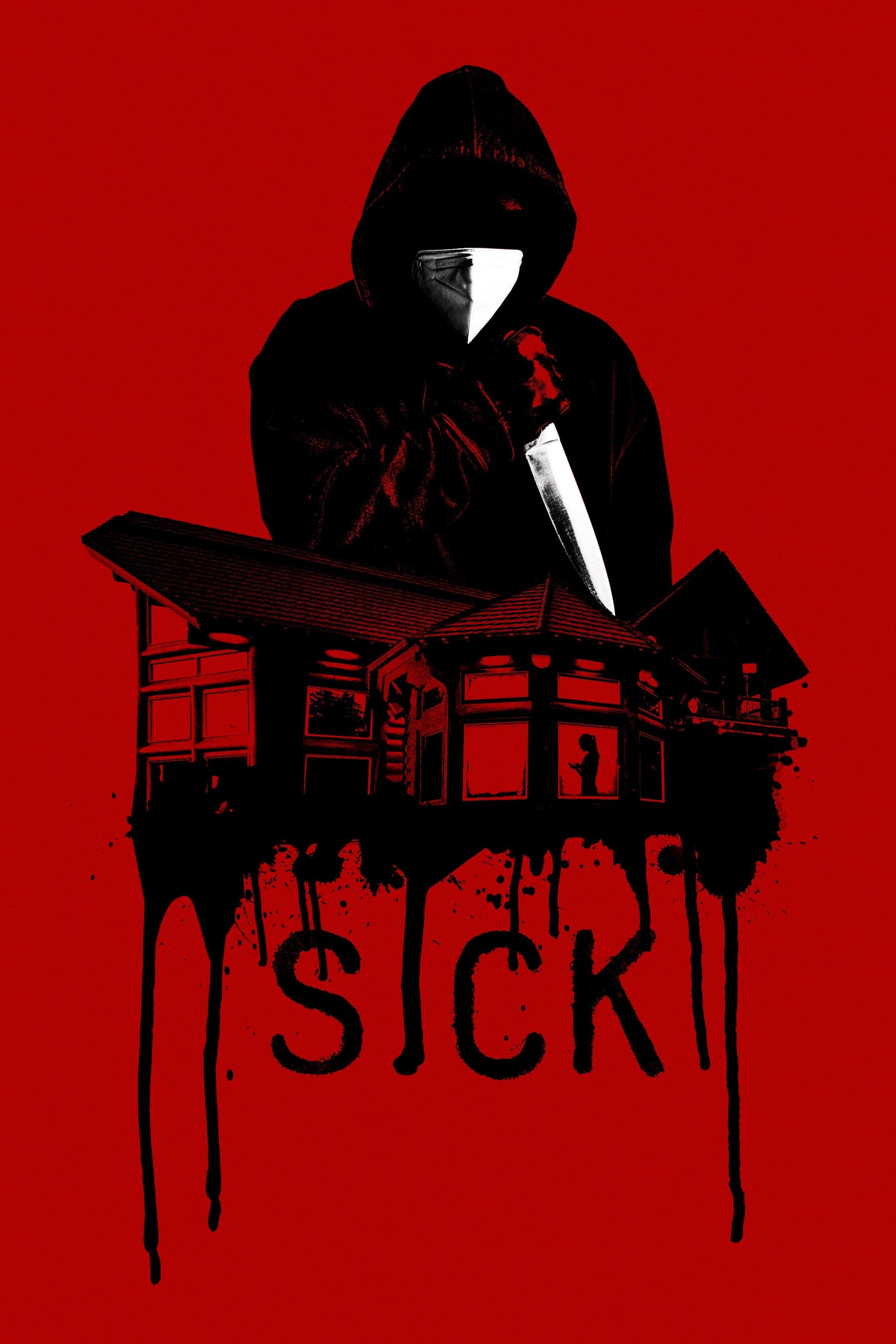 Sick | Sick