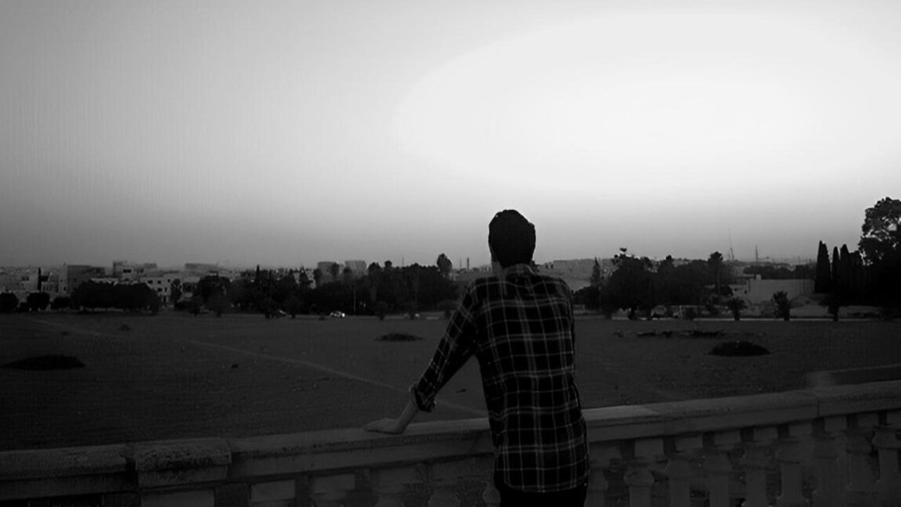 تصویر 1