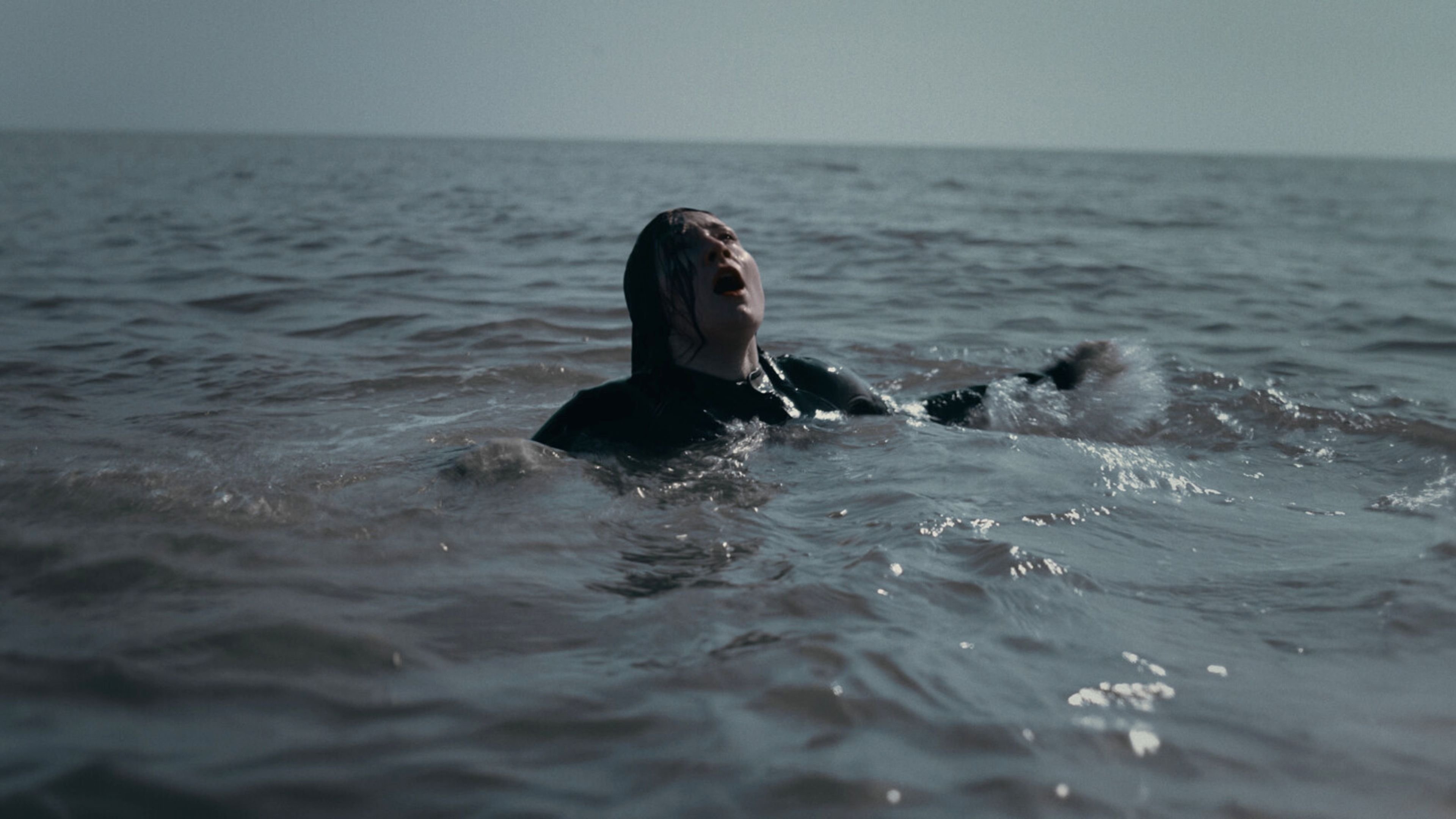 Fathom|Fathom
