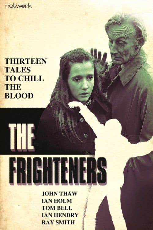 The Frighteners | The Frighteners