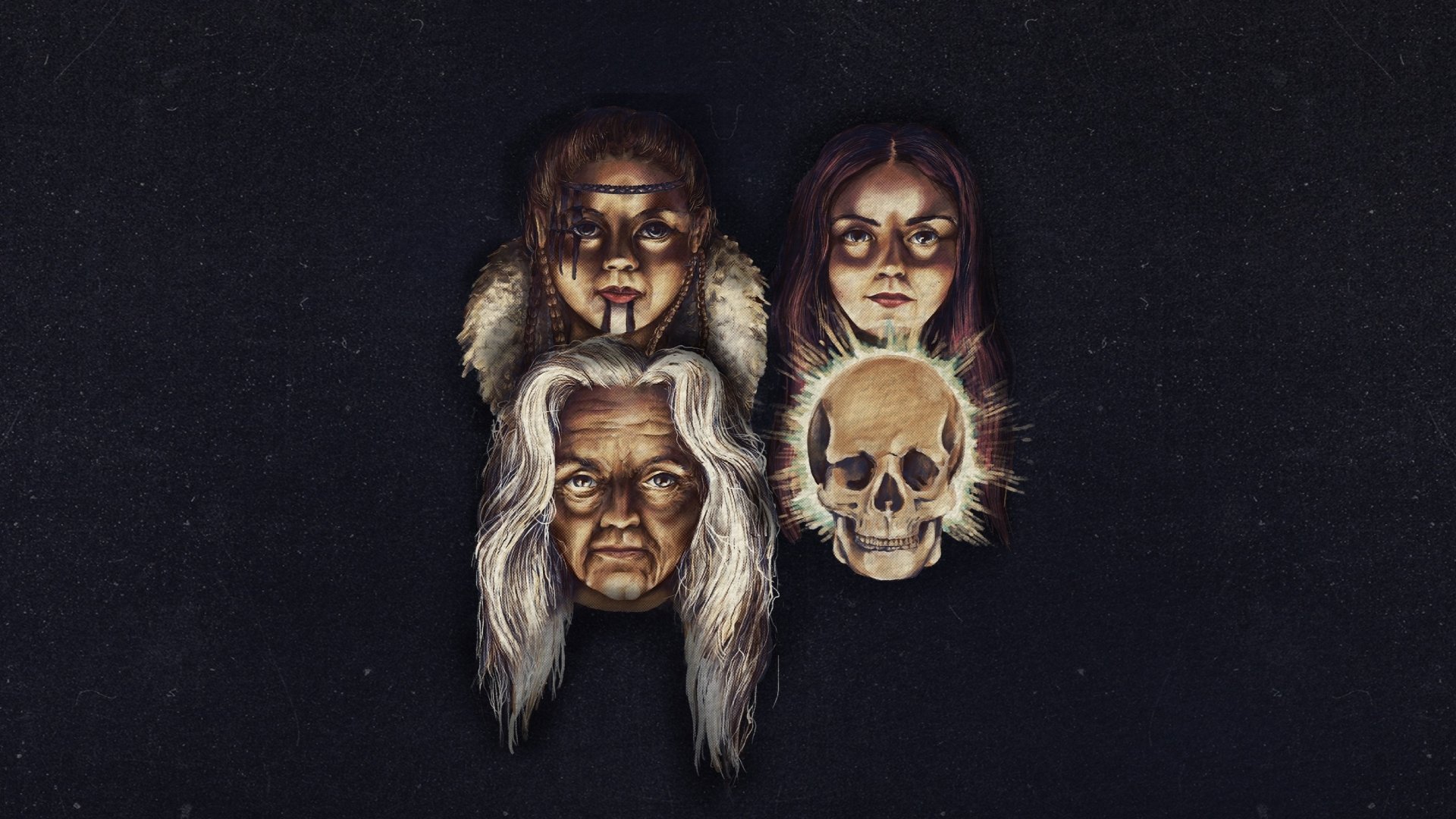 All You Need Is Death|All You Need Is Death