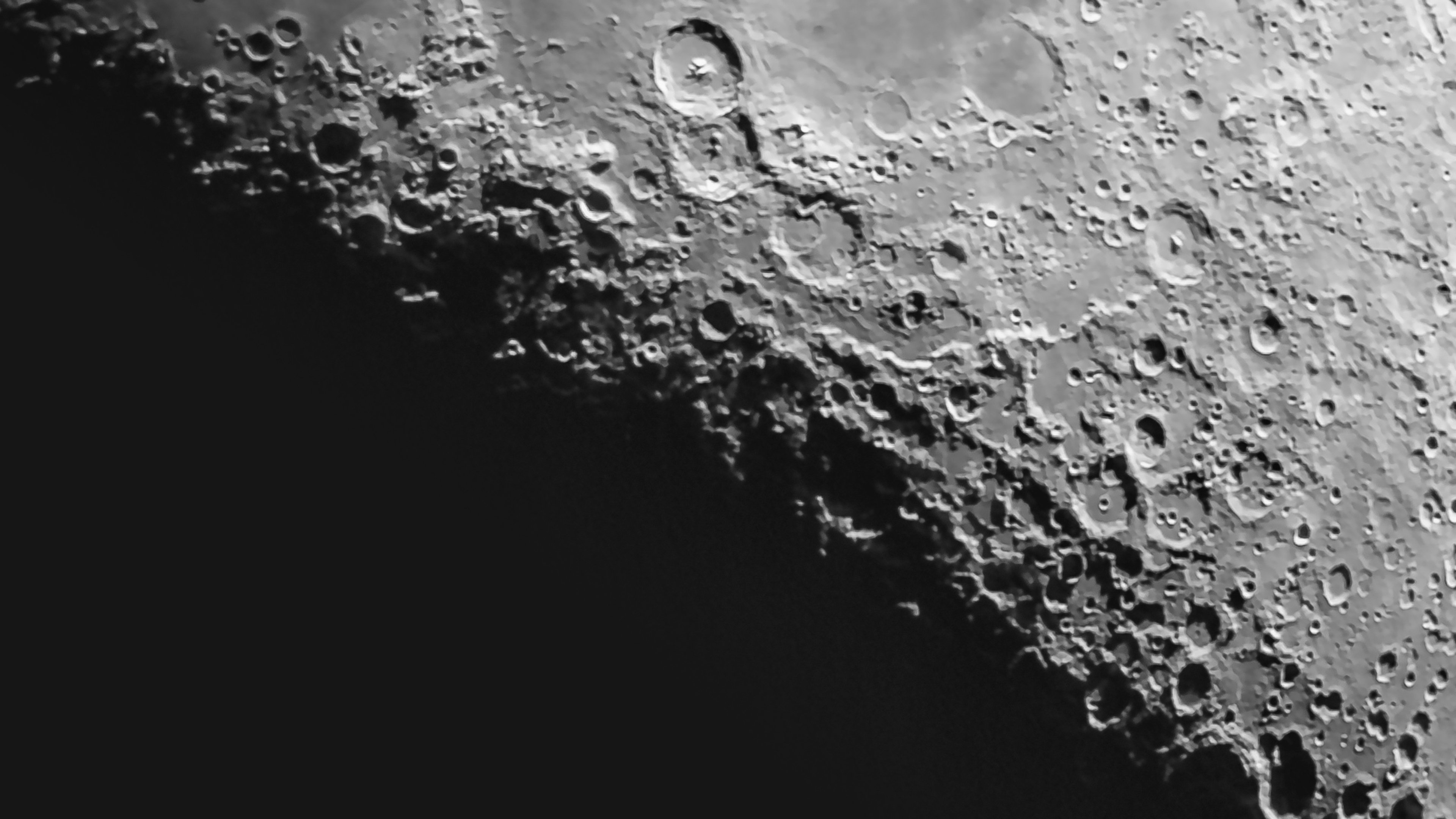 Mysteries of Apollo|Mysteries of Apollo