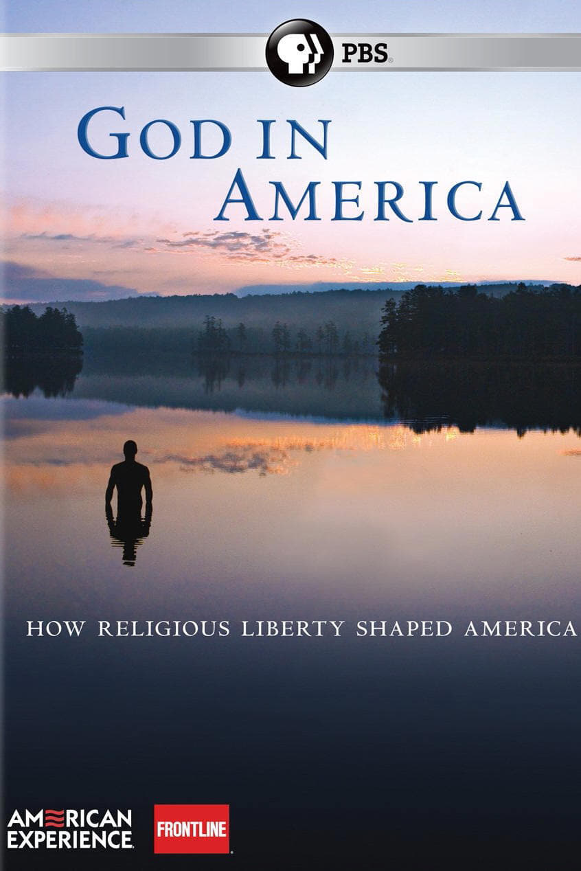 God in America | God in America