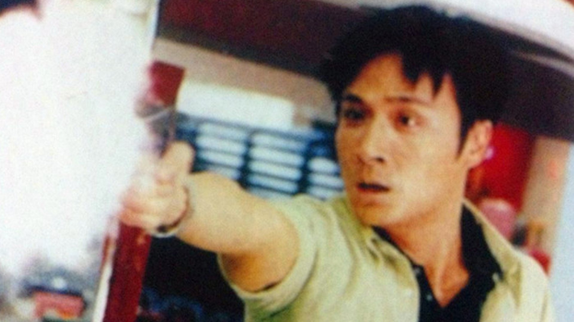 去吧！揸Fit人兵團|去吧！揸Fit人兵團