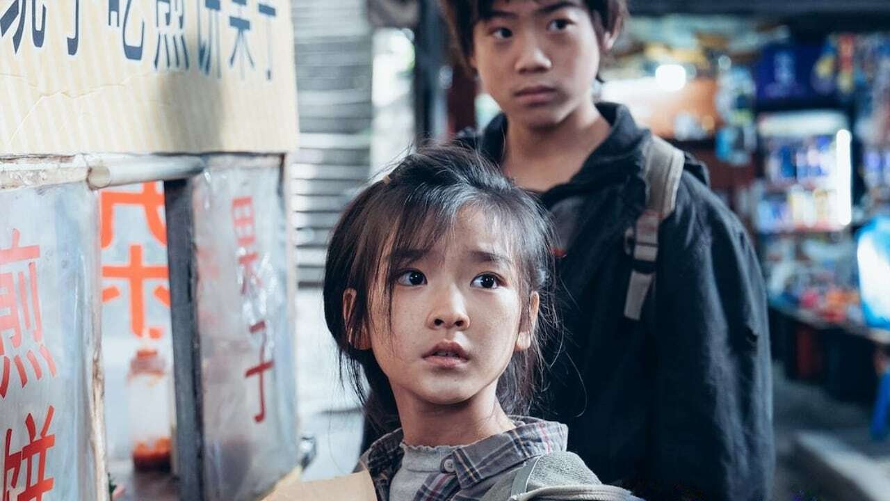 刺杀小说家|刺杀小说家