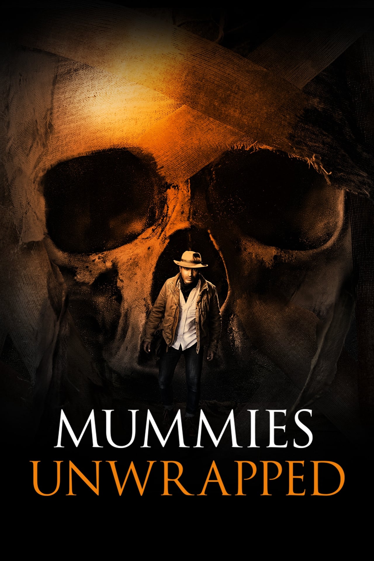 Mummies Unwrapped | Mummies Unwrapped