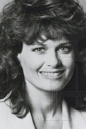 بازیگر Peggy Smithhart  