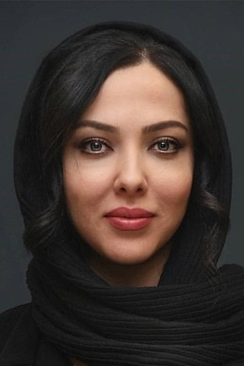 بازیگر Leila Otadi  