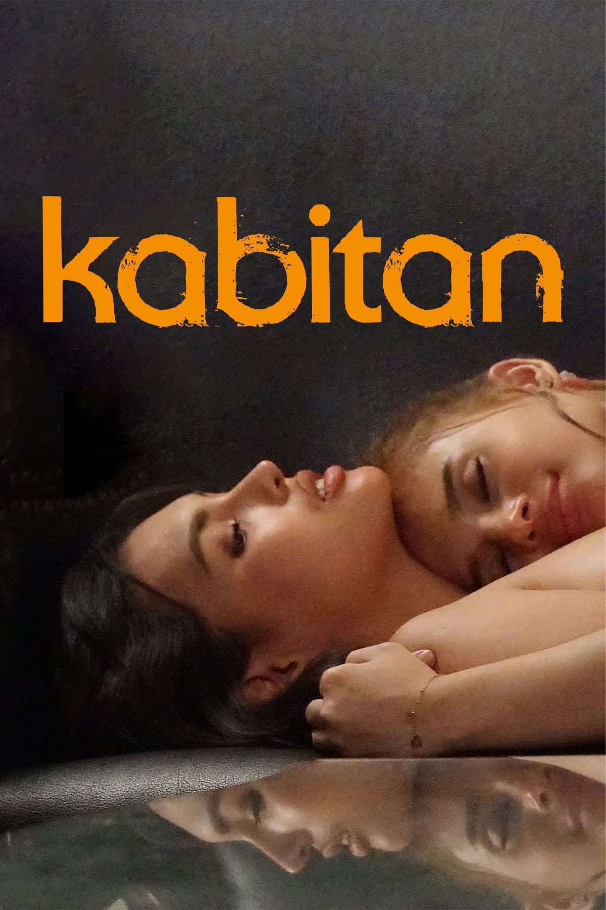 Kabitan | Kabitan