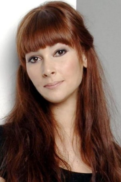 بازیگر Keiko Belir Yarar  