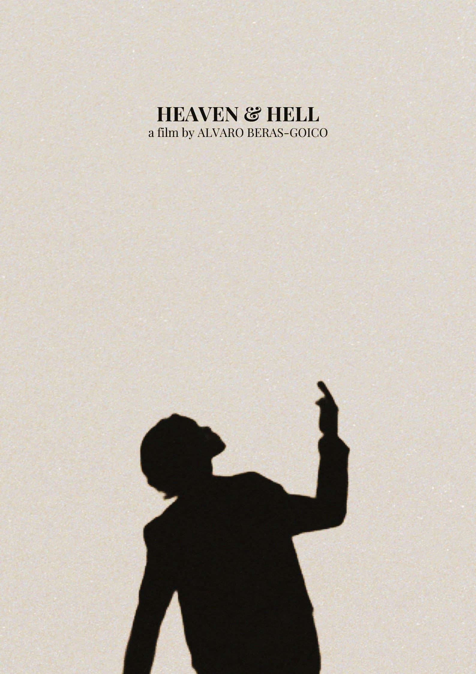 Heaven & Hell | Heaven & Hell