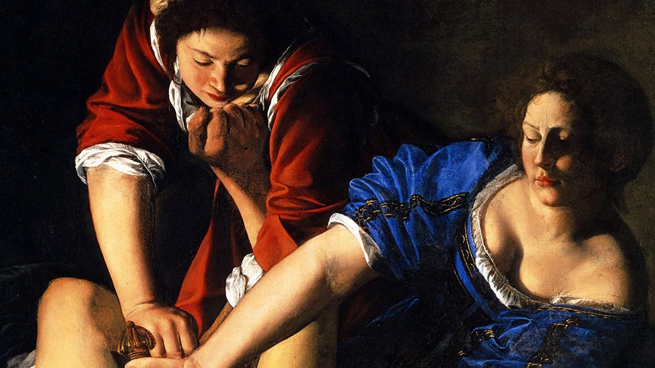 Michael Palin's Quest for Artemisia|Michael Palin's Quest for Artemisia