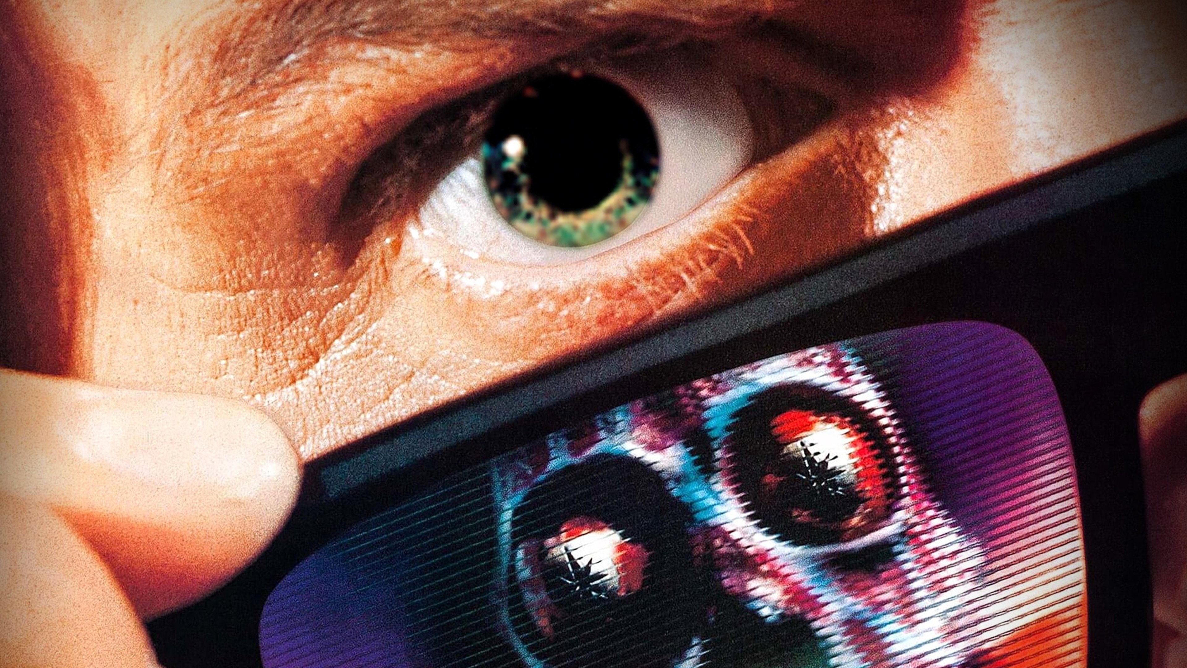 They Live|They Live