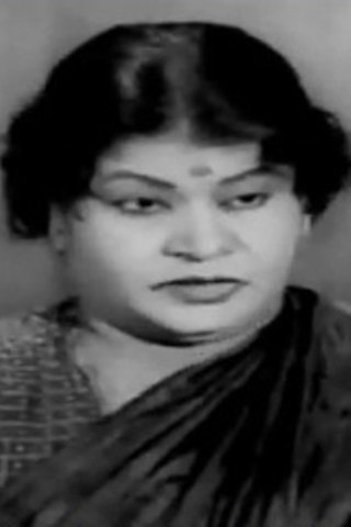 بازیگر K. S. Angamuthu  